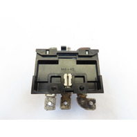 SIEMENS 3UA62-00-2H 55A-80A SOLID STATE MOTOR OVERLOAD RELAY