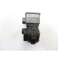 BARKSDALE CONTROLS EPDIH-AA40 DIFFERENTIAL PRESSURE SWITCH