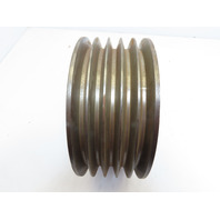 TB Woods TB Wood's 5V9.0X5-E-TFF-B V Belt Sheave pulley 5V90X5  5 groove