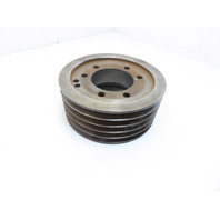 TB Woods TB Wood's 5V9.0X5-E-TFF-B V Belt Sheave pulley 5V90X5  5 groove
