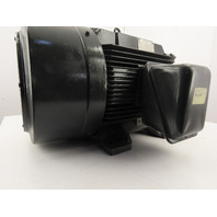 Siemens 1LA0405-4FP41 Type RGZP 100HP 1780RPM 405T TEFC 460V 3PH AC MOTOR