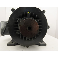 Siemens 1LA0405-4FP41 Type RGZP 100HP 1780RPM 405T TEFC 460V 3PH AC MOTOR