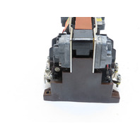 Klockner-Moeller 210A 40 to 100 HP 120V AC VAC Coil Contactor NEMA SIZE 4