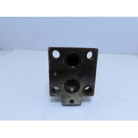 REXBOTH DB30-1-52/315UV/12 Pressure Relief Valve
