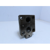 REXBOTH DB30-1-52/315UV/12 Pressure Relief Valve