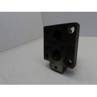 REXBOTH DB30-1-52/315UV/12 Pressure Relief Valve