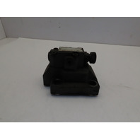 REXBOTH DB30-1-52/315UV/12 Pressure Relief Valve