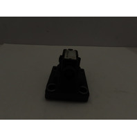 REXBOTH DB30-1-52/315UV/12 Pressure Relief Valve