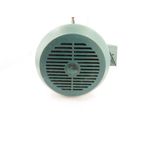 NEW-Reliance Electric P28G4502C  Motor 25HP 284TS  460V 3PH 3545RPM TEFC