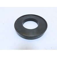 Parker Parkrimp 82C-R02 Black Die Ring 43 Series Hose Crimping Die Ring