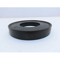 Parker Parkrimp 82C-R02 Black Die Ring 43 Series Hose Crimping Die Ring