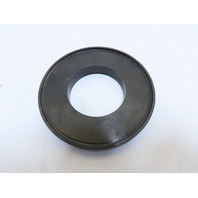 Parker Parkrimp 82C-R02 Black Die Ring 43 Series Hose Crimping Die Ring
