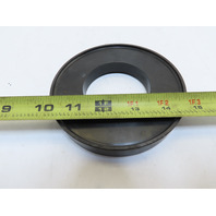 Parker Parkrimp 82C-R02 Black Die Ring 43 Series Hose Crimping Die Ring
