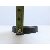 Parker Parkrimp 82C-R02 Black Die Ring 43 Series Hose Crimping Die Ring