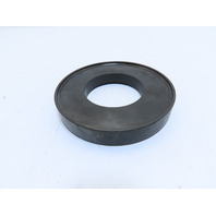 Parker Parkrimp 82C-R02 Black Die Ring 43 Series Hose Crimping Die Ring