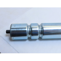 ITOH DENKI PM486XE-17-975-D-024-MO30-P2 Motorized Roller 17 FPM 24VDC 39" BF