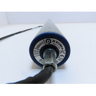 KYOWA PR-AD-48-600-60ZSGQ Motorized Roller 60 FPM 24VDC 24" BF