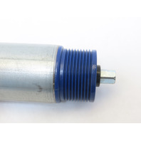 KYOWA PR-AD-48-727-35ZSHQ Motorized Roller 35 FPM 24VDC 24" BF