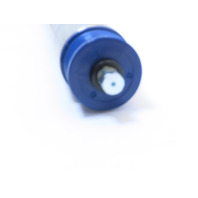KYOWA PR-AD-48-727-35ZSHQ Motorized Roller 35 FPM 24VDC 24" BF