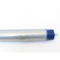 KYOWA PR-AD-48-727-35ZSHQ Motorized Roller 35 FPM 24VDC 24" BF