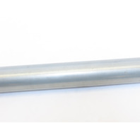 KYOWA PR-AD-48-727-35ZSHQ Motorized Roller 35 FPM 24VDC 24" BF