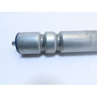 KYOWA PR-AD-48-905-60ZS GQ Motorized Roller 60 FPM 24VDC 36.25" BF