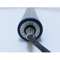 KYOWA PR-AD-48-828-60ZSGQ Motorized Roller 60 FPM 24VDC 33" BF
