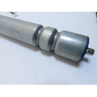 KYOWA PR-AD-48-770-60ZS GQ Motorized Roller 60 FPM 24VDC 33.75" BF