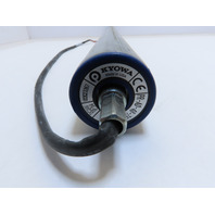 KYOWA PR-AD-48-752-60ZS-GQ Motorized Roller 60 FPM 24VDC 30" BF
