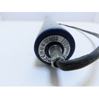 KYOWA PR-AD-48-752-60ZS-GQ Motorized Roller 60 FPM 24VDC 30" BF