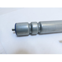 KYOWA PR-AD-48-599-75ZS GQ Motorized Roller 75 FPM 24VDC 24" BF