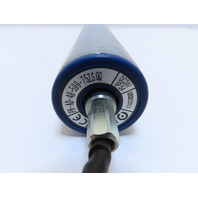 KYOWA PR-AD-48-599-75ZS GQ Motorized Roller 75 FPM 24VDC 24" BF