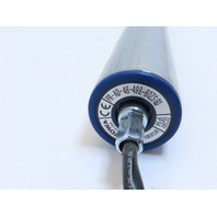 KYOWA PR-AD-48-498-60ZS GQ Motorized Roller 60 FPM 24VDC 20" BF