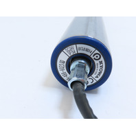 KYOWA PR-AD-48-498-60ZS GQ Motorized Roller 60 FPM 24VDC 20" BF