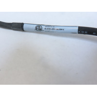 KYOWA PR-AD-48-498-60ZS GQ Motorized Roller 60 FPM 24VDC 20" BF