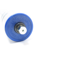 KYOWA PR-AD-48-498-60ZS GQ Motorized Roller 60 FPM 24VDC 20" BF