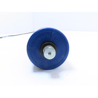 KYOWA PR-AD-48-828-60ZS-AQ Motorized Roller 60 FPM 24VDC 33" BF