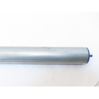 KYOWA PR-AD-48-828-60ZS-AQ Motorized Roller 60 FPM 24VDC 33" BF