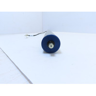 KYOWA PR-AD-48-790-125Z SAQ Motorized Roller 125 FPM 24VDC 31.5" BF