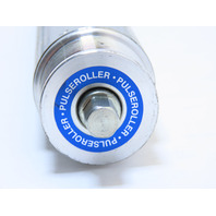 KYOWA PR-AD-48-572-60ZS HY Motorized Roller 60 FPM 24VDC 24" BF