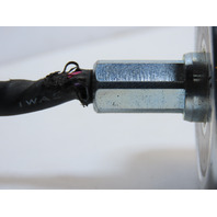 KYOWA PR-AD-48-1085-75ZS HY Motorized Roller 75 FPM 24VDC 48.25" BF