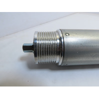 KYOWA PR-AD-48-1085-75ZS HY Motorized Roller 75 FPM 24VDC 48.25" BF