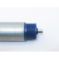 KYOWA PR-BD-48-575-60ZS HQ Motorized Roller 60 FPM 24VDC 24.25" BF