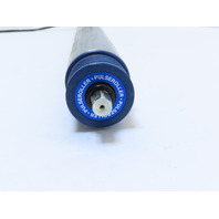 KYOWA PR-BD-48-575-60ZS HQ Motorized Roller 60 FPM 24VDC 24.25" BF