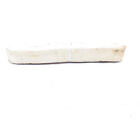 Diamond Chain C2100H 10FT Cottered Double Pitch Roller Chain USA