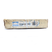 Diamond Chain C2100H 10FT Cottered Double Pitch Roller Chain USA