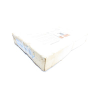 Diamond Chain C2100H 10FT Cottered Double Pitch Roller Chain USA