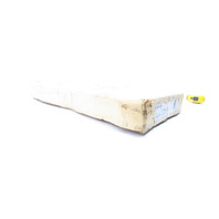 Diamond Chain C2100H 10FT Cottered Double Pitch Roller Chain USA