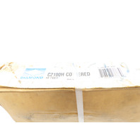 Diamond Chain C2100H 10FT Cottered Double Pitch Roller Chain USA