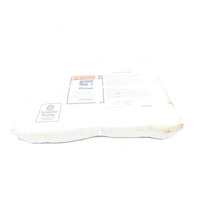 Diamond Chain C2100H 10FT Cottered Double Pitch Roller Chain USA